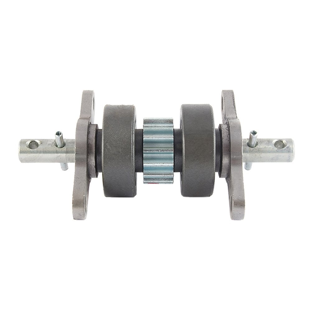 Ap Products Replacement Gear Pack For Slide-Out