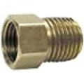 RV Adapter