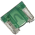 Low-Profile Atm Fuses
