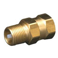 Backflow Prev 1/2MXF CD/1 Lf