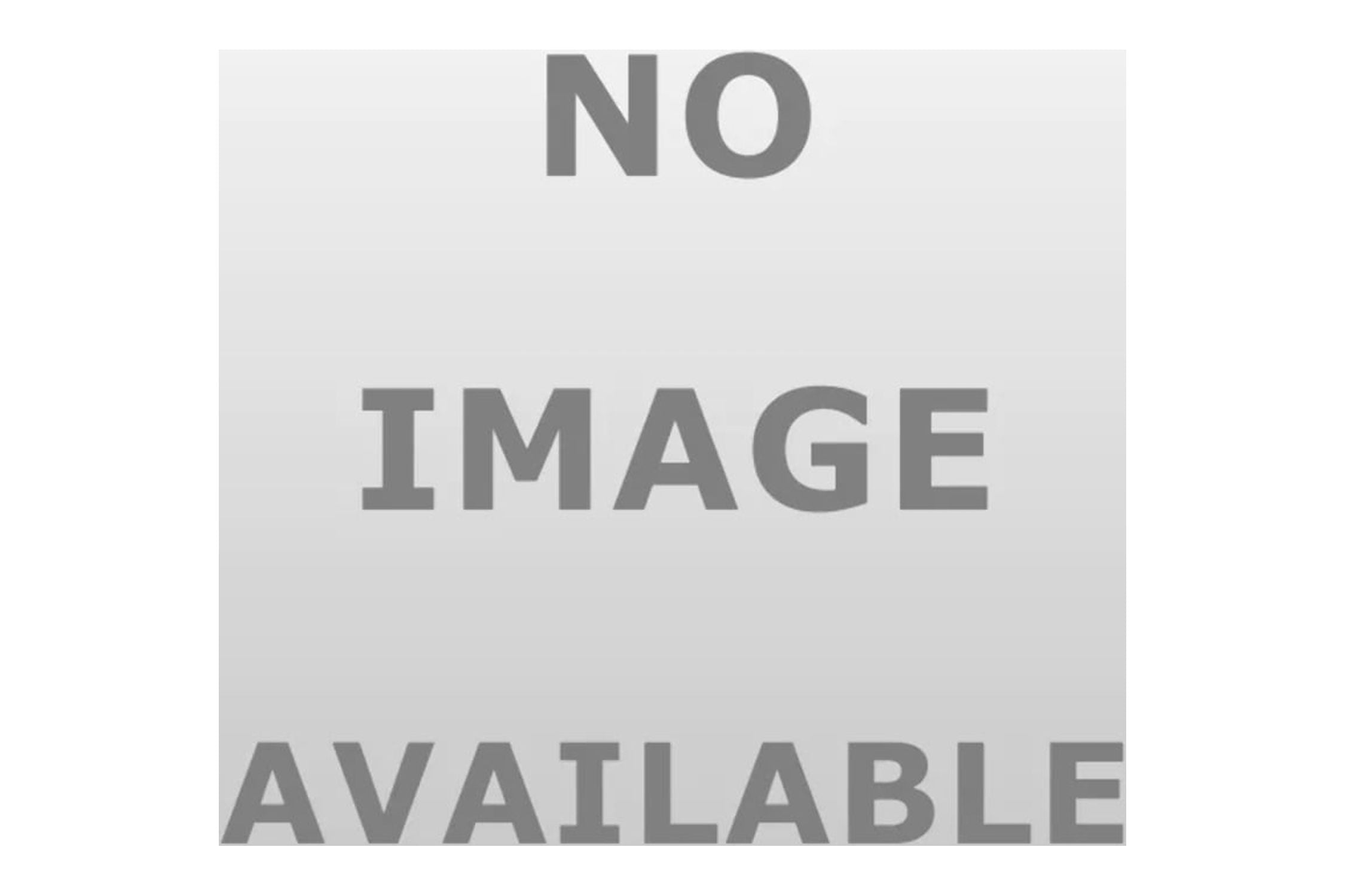 Aqua Pro AQPHEADER Aqp Freshwater Accy 3ft Pog Header