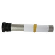 Anode 4.5 X .5MPT Bulk Ld Free