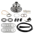 Airlocker Dana 44 35SPL 3