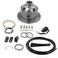 Airlocker Land Rover 24SP