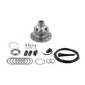 Airlocker Dana 60HD 35SPL