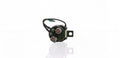 Solenoid