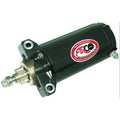Arco Mercury Starter