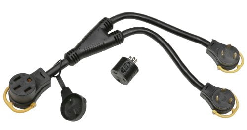 Arcon Multi-Max Adapter