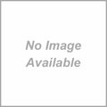 Certacp ATARCNDTNGR1234YF Stplk 6/1