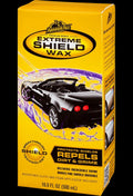 Extreme Shld Wax 6/16.9FO