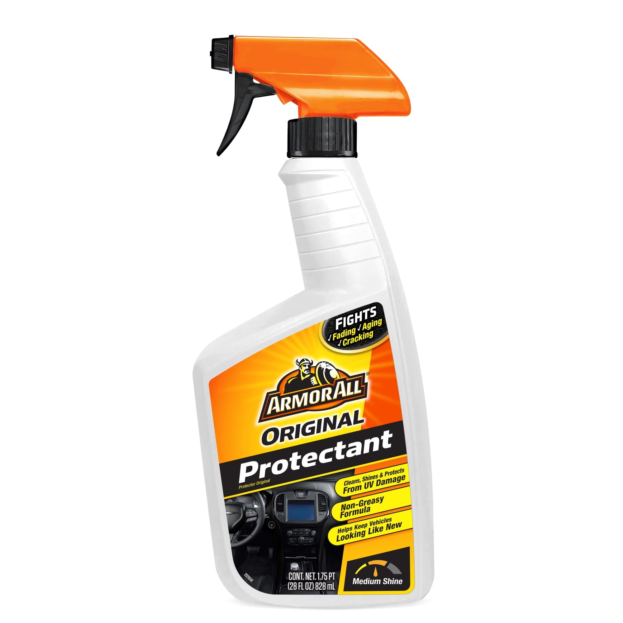 Aa Protectant Trigger Ori