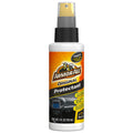 Protectant Pump Original 24/4FO