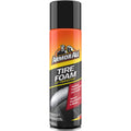 Tire Foam Aerosol 6/20OZ