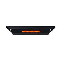 Brake Light Assem