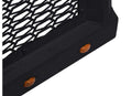 Armordillo Crz Chase Rack for Full