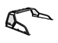 CR1 Chase Rack for Most Mid Size Tr