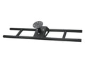 CR1 Chase Rack for Most Full Size T