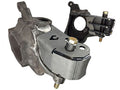 Artec Industries' Affordable and Co