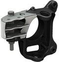 Artec Industries' Affordable and Co