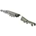 Apex Truss: Artec Industries' Revol