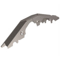 Apex Truss: Artec Industries' Revol
