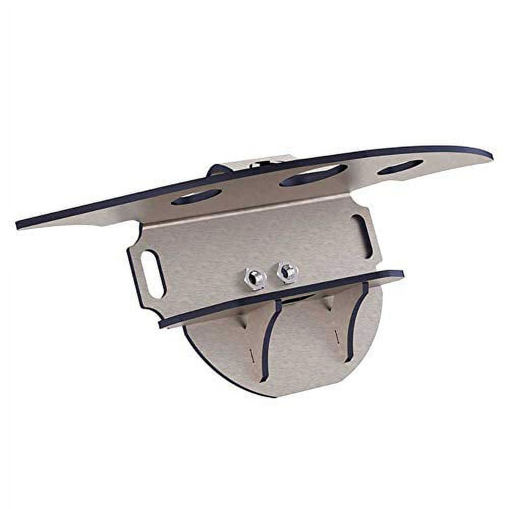 Artec Industries' Tj Rear Coil Corr