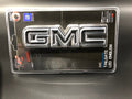 2000-2013 14+HD* Sierra HD