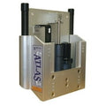 Atlas Hyd Jack Plate 6"