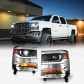 Fender Flares
