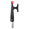 Boat Hook 5.5' Telescopin