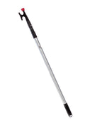 Boat Hook 8' Telescoping