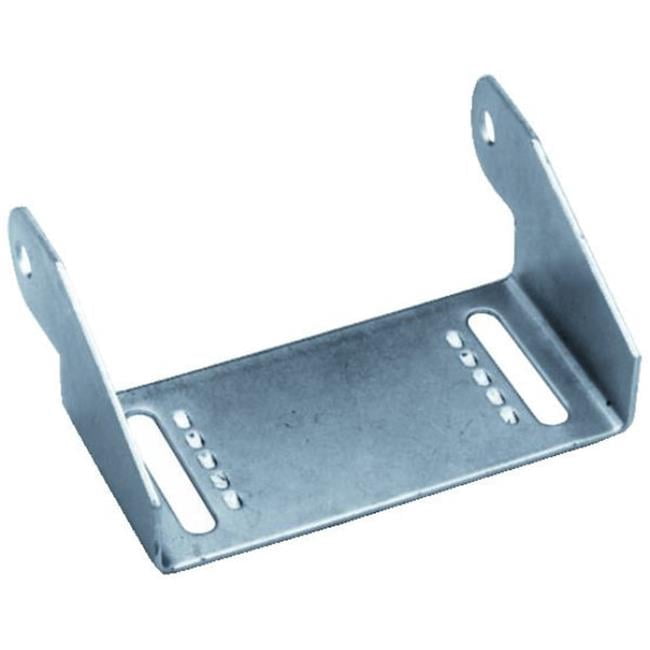 4' Panel Bracket