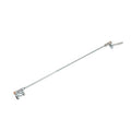KIT  MOTOR STEERING