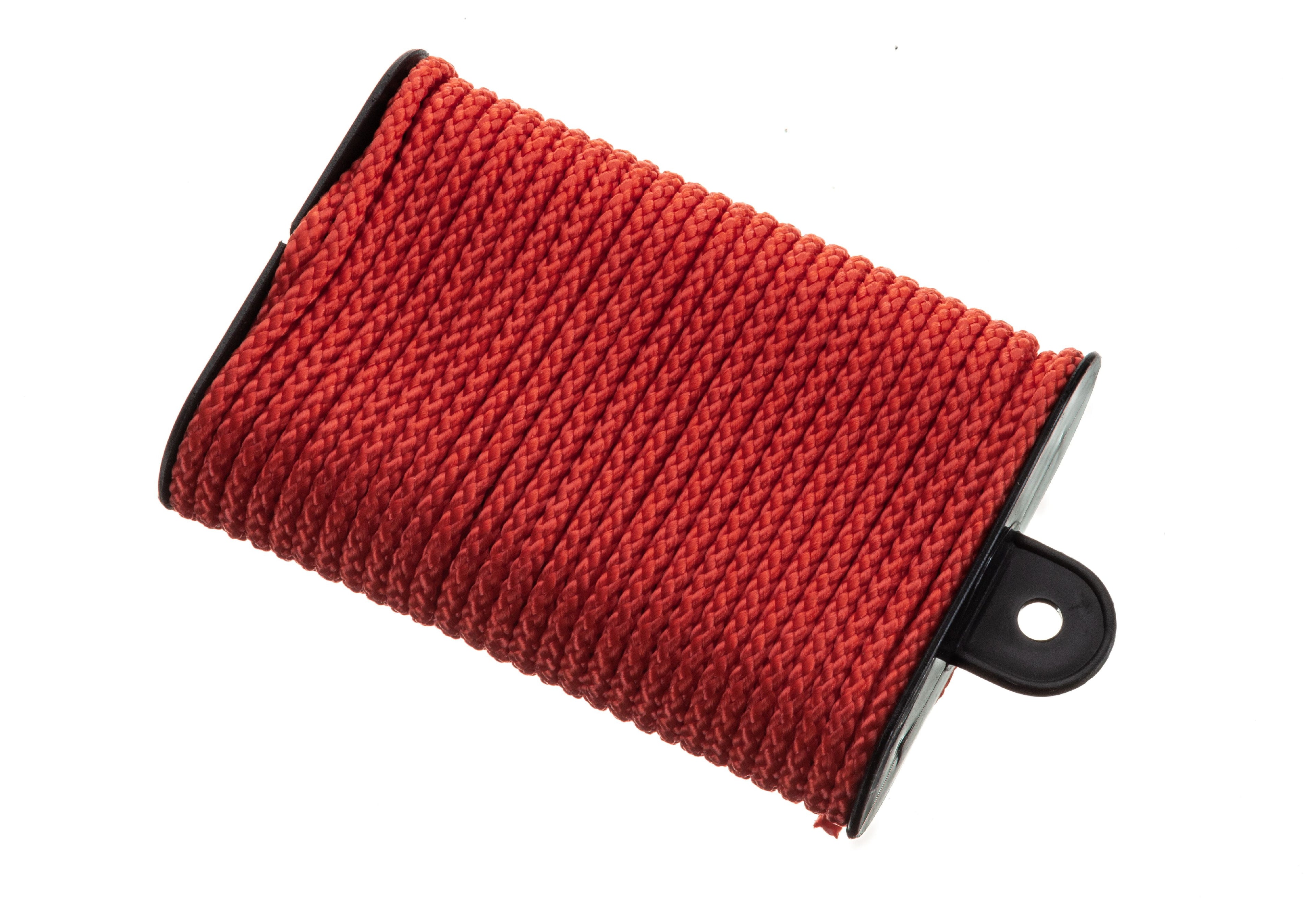 Neon Cord Pp 1/8X45 FT