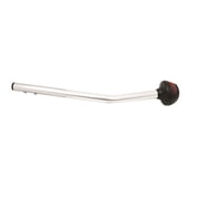 Pulsar Bicolor 12DEG 14"