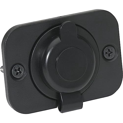 Dual USB Adaptor