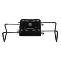 SEAT CLAMP