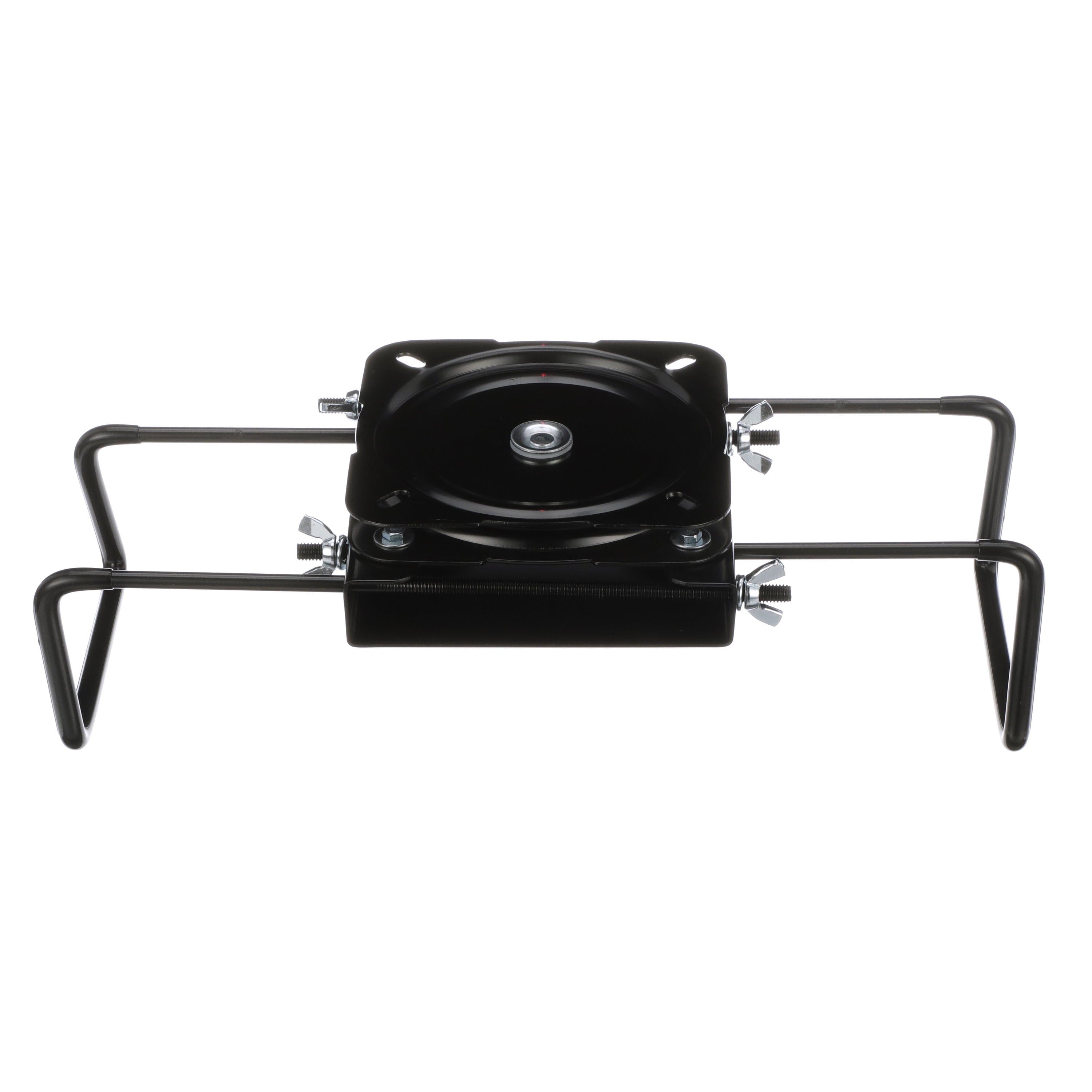 SEAT CLAMP