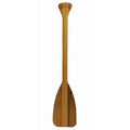 Paddle-Wooden 2.5 FT