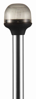 Asm-LT Fd/A Hz Ag Ar 12'