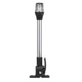 Mst H D Lite Fold 12" Hor/Vert