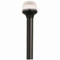 12' Ag Fd LT. Comb Bases