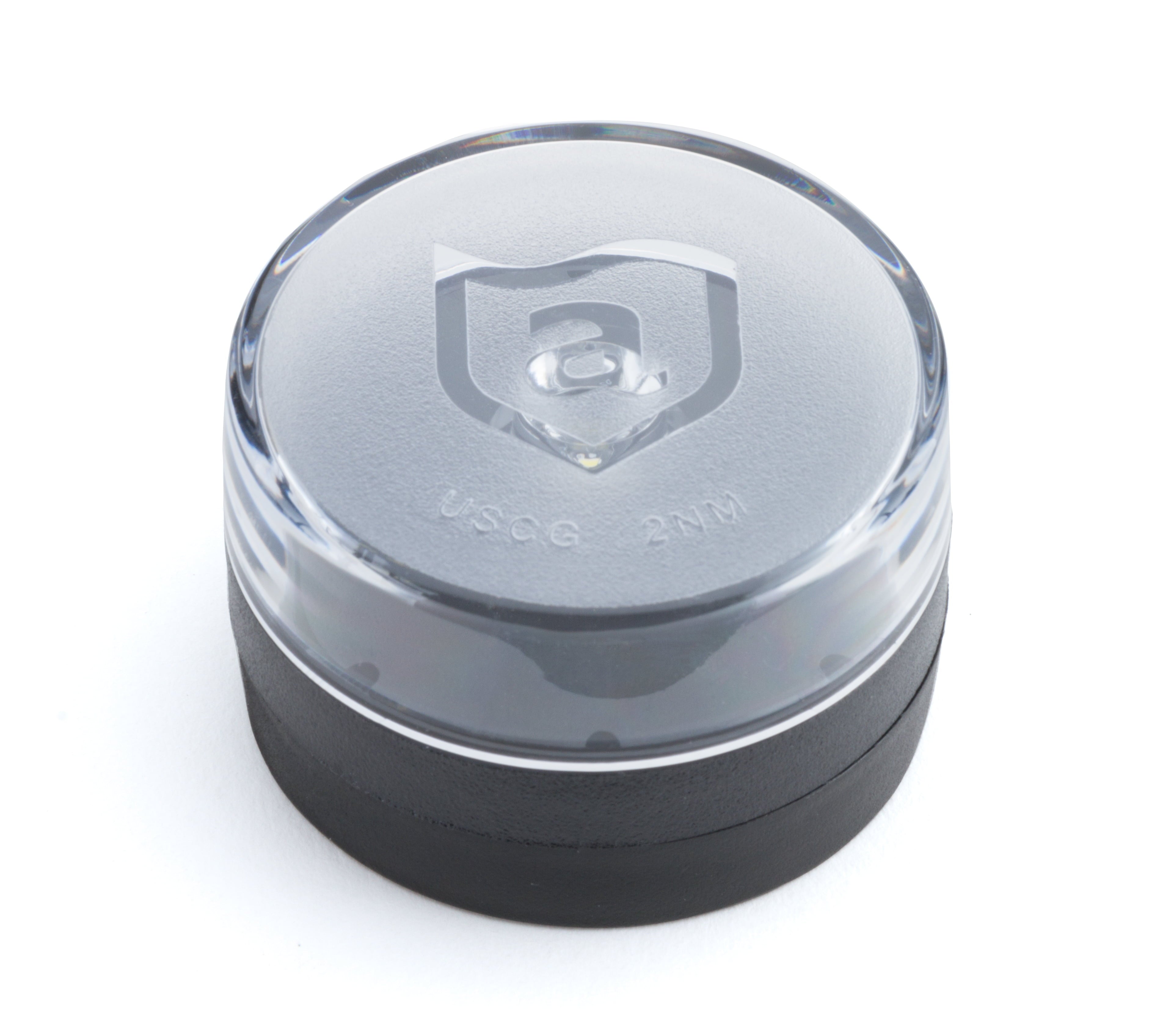 Attwood 5580A7 LED Wake Tower All-Round Light