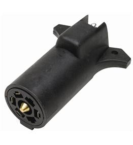Trailer Plug Adapter 7TO4