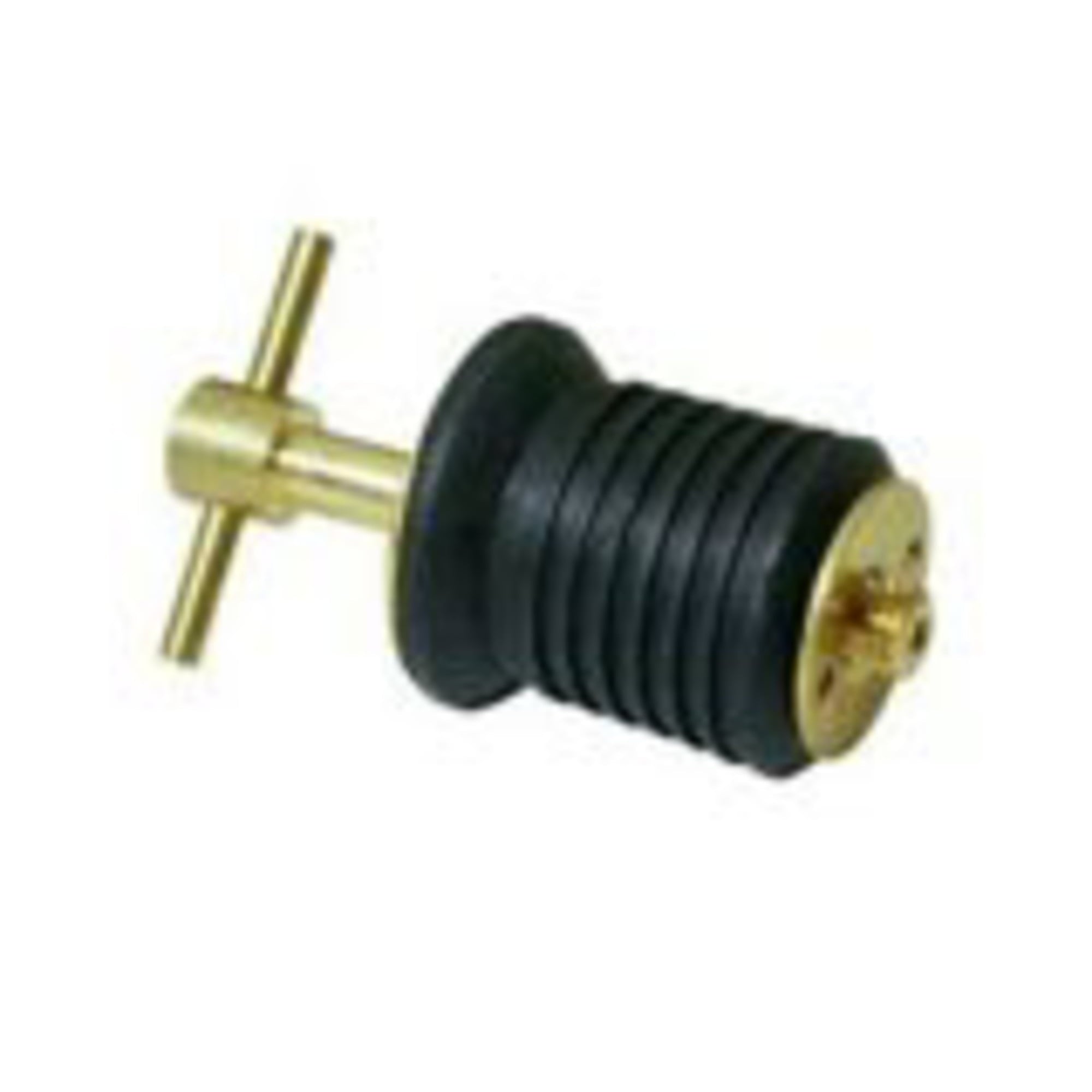 Plg-T Drn BR