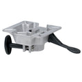 Abyc Lakesport Seat Mount