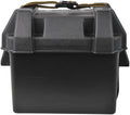 Battery Box Small