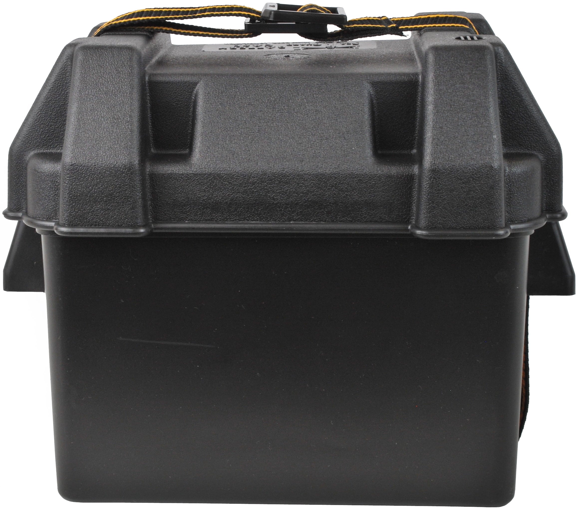 Battery Box Small