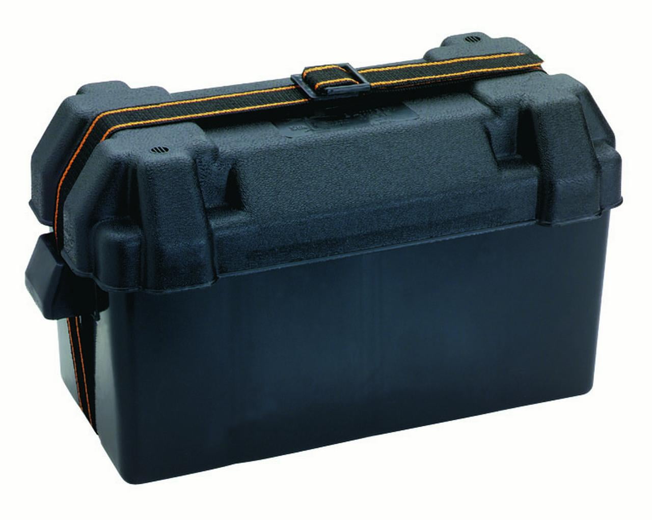 BATTERY BOX LG GRP 31 9084-1
