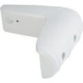 Corner Dock Fender 12X12